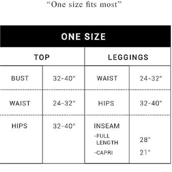 NIKIBIKI Seamless Base Layer Legging Tights Nikibiki VARIOUS SIZES AND STYLES - Picture 10 of 16